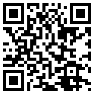 死灵奇袭v1.0.0