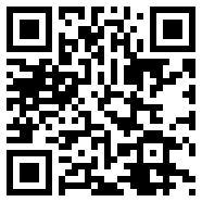 AH视频app2023最新版