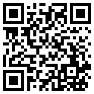 jmcomic.2.0.mic1.6.5
