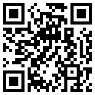 小果繁星app软件下载安装v2.0.13