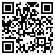战姬乐园游戏安装v1.1.0.00680003