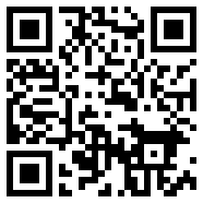 书省小说app
