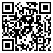 一刀传世单机版v101.1.8