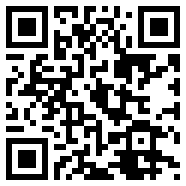 playstoredownloadapk新闻安卓最新版