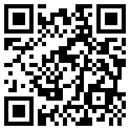 与鬼共生的小镇v1.1.6