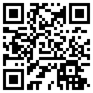 奥特曼怪兽农场V1.3.0