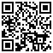 鱼潮来了红包版 4.0.7