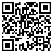 头号玩家app
