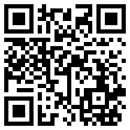 五一漫画v5.0.2