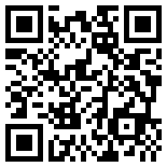 qqlive