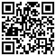 欧贝贝脱单日记  v1.0.7