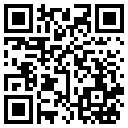 公证云安卓版v5.0.10