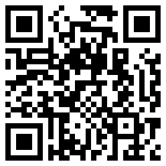 爽爽影院app