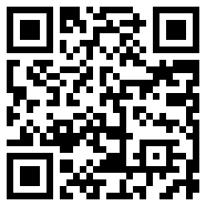 宜家家居网上商城app