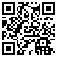 叉叉酷跑助手1.3.0