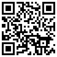 geogebra手机版去广告破解版升级