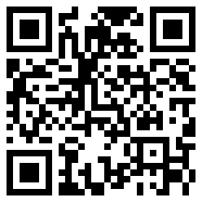 搜书王app