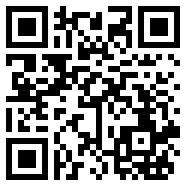 罗布乐思roblox国际服最新版永久vip版