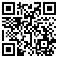 wp7软件下载无删减版