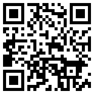 九一免费版安装包下载正在玩命中