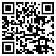 厦门路桥通v1.5.4破解版无限体力