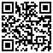 [安卓] Oh My Waifu v3.2.1