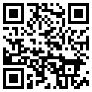 催眠HypnoApp2正式版1.59