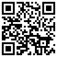 google play市场大数据版
