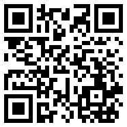 google play市场安卓破解卫星通信版