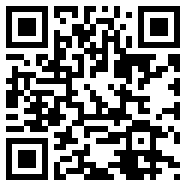google play市场安卓破解社交版