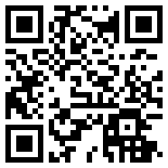 minecraft珍妮动画网站高清版