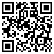 鱿鱼app