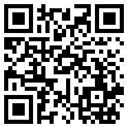 ticklekuri官方安装0.8.1