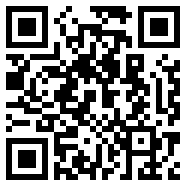 vivo健康5.0.6.08安装包