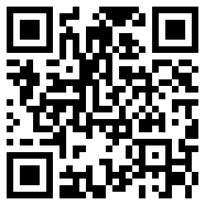 .com9.1.crm.芒果浏览器