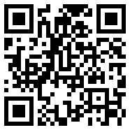 hypnoapp2全解锁版V1.1.5