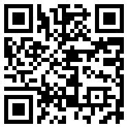 七天视频VIPv1.0最新修改版
