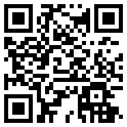 推特交友9.70.0最新正版