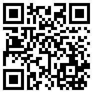 999999钻999999金币游戏奥特曼传奇英雄去广告修改版升级