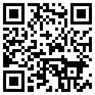 战争机器下载安装V8.29.0安卓电视版