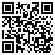 cilicili短视频免费版v3.0.2