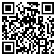战争机器下载安装V8.29.0破解版永久免费