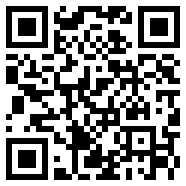 textgrabber