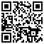 我在精神病院学斩神 txt