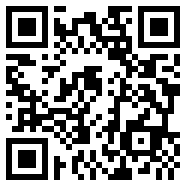 下载base.apk.1