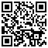 MangaReaderv0.6.6永久免费未删减