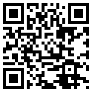 白熊辅助器迷你世界v1.0.0全免版