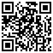 催眠app2全结局解锁条件