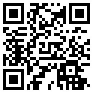 permitdeny批准or拒绝最新版