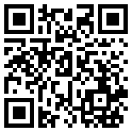 触手垃圾箱v0.2.8